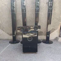 سینما خانواده