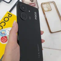 poco c65|موبایل|مشهد, میعاد (شهرک غرب)|دیوار
