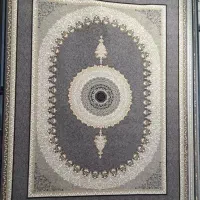 ۵ تخته فرش۱۲ متری نو اکبند