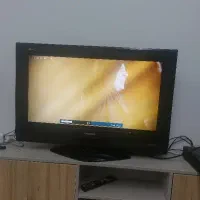 تلویزیون پاناسونیک ۳۲ اینچ