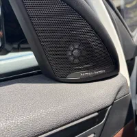BMW X1|خودرو سواری و وانت|تهران, ازگل|دیوار