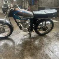 موتور تکتاز مزایده روشن