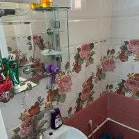 خانه اجاره ای|اجارهٔ آپارتمان|رفسنجان, |دیوار