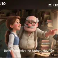 آموزش مکالمه و نوشتن ترکی استانبولی ۳۰ روز تلفنی