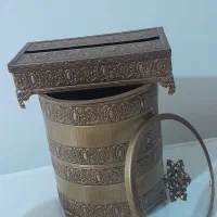 سطل زباله