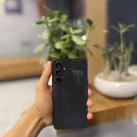 Samsung A54