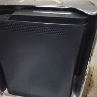 xbox360 lite|کنسول، بازی ویدئویی و آنلاین|کرمانشاه, |دیوار