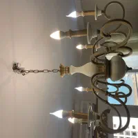 لووستر برنز