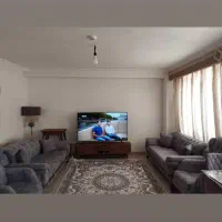 آپارتمان ۷۲ متری در سهند