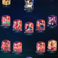 اکانت fc26 steam