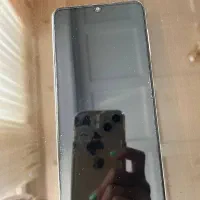 گوشی a22 4g|موبایل|تهران, شمشیری|دیوار