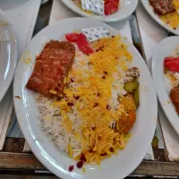 آشپزی مجالس