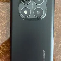 نوت ۱۴ پرو و ایفون ۱۲ پرو