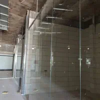 فروش واحد تجاری