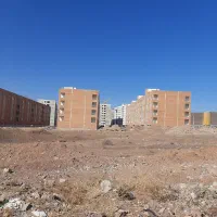 طلای-24عیارموقعیت-بی-رغیب