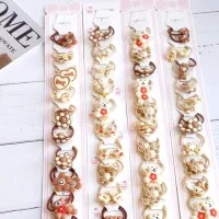 اکسسوری|زیورآلات و اکسسوری|محمدیه-قزوین, |دیوار