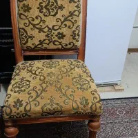 صندلی
