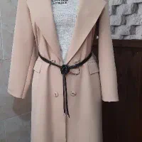تخلیه کامل مغازه با قیمت فاکتور