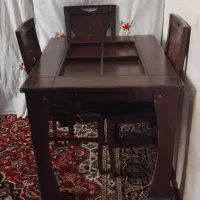 میز نهار خوری ۳۵۰۰۰۰۰۰
