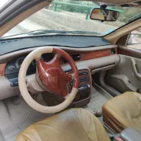 سمند LX خاکستری مدل ۸۸