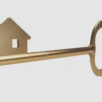 فروش یا تهاتر ویلایی گل سرخ  خیابان خلیج فارس