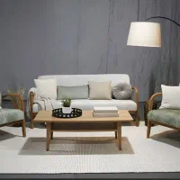 %مبلمان با30درصد تخفیف ویژه+مبل مدل یادگار)