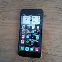 ایفون سون پلاس 7 plus