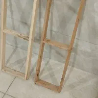 رخت آویز