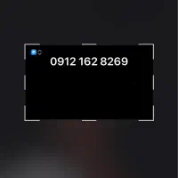 سیمکارت ۹۱۲ کد ۱ معتبر