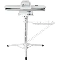 اتوپرس بایترون مدل BSI-500