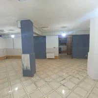 زیرزمین بهشتی/تاپ لوکیشن