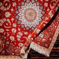 قالیشویی تخصصی در کلاچای
