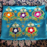 شلواربندری