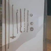 فروش طلا فقط فقط ۴ درصد
