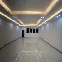 آپارتمان-170-متری-محدوده-سرابی