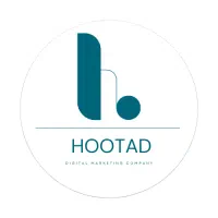 دیجیتال مارکتینگ و طراحی سایت هوتاد