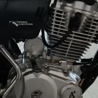 موتور nms 150