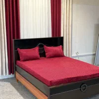 کاور تشک|سرویس روتختی|اهواز, زندوکیلی|دیوار
