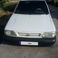فروش