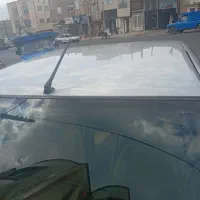 فروش یک دستگاه پژو