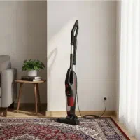 جارو عصایی گوسونیک 1118 800وات