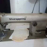 چرخ راسته دوز