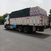 p310باری