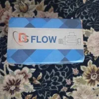 فلوسوییچ پکیج