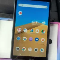 تبلت lenovo M7|تبلت|تهران, نیاوران|دیوار