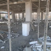 کارگر آرماتوربندی