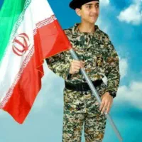 لباسهای بچه گانه