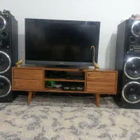 میز تلویزون