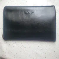 کیف دستی و مدارک و تبلت ضدضربه
