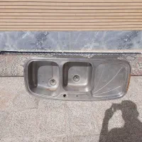 سینگ ظرف شوی دولگن